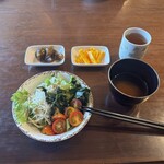 はなびより - 