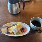 はなびより - 