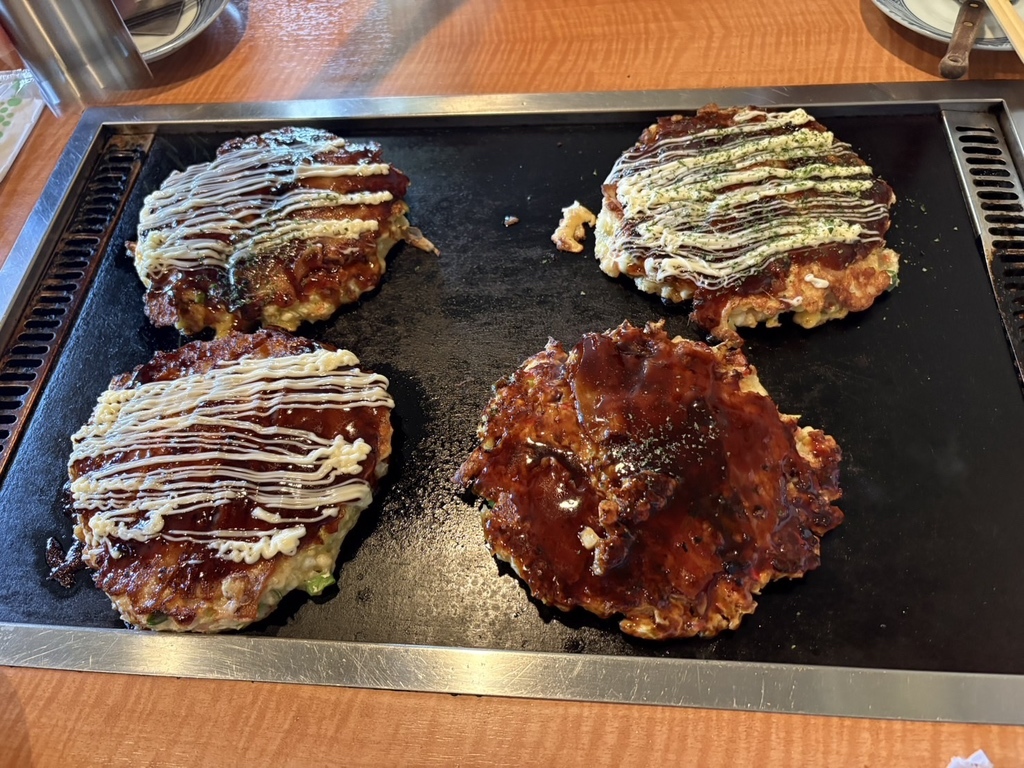 かん 太 裏通り 店