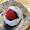 SWEETS BOX 栄 森の地下街店