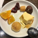 ステーキのあさくま 関店 - 