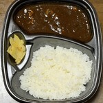 ほっともっと - 料理写真: