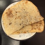 見一面 - 