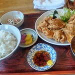 佳美 - 