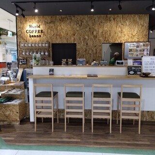 ふくいの山下商店_2