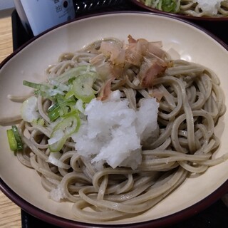 ふくいの山下商店_1