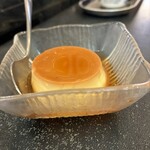 洋食屋 コックさん - 