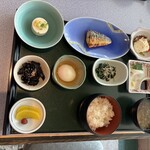 隠岐ビューポートホテル - 