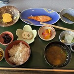 隠岐ビューポートホテル - 