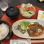 洋食屋 コックさん - 