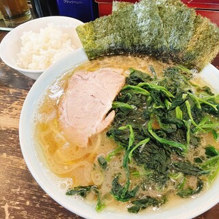 元喜家_0