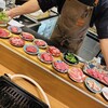 焼肉にくよし