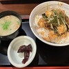 正起屋 ホワイティ梅田店