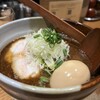 渡なべ - 