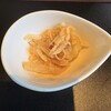 中華料理　大和