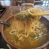 御坊庵