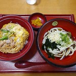 得得 - 料理写真: