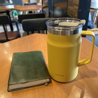 スターバックス・コーヒー_1