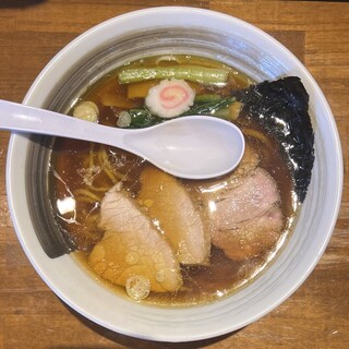 ヱビスヤ_0