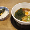 シャインカフェ