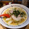 どうとんぼり神座 ヨドバシAkiba店