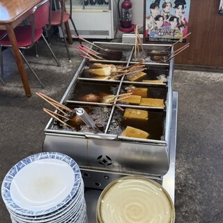 むぎ屋_0