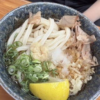 むぎ屋_1
