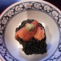 高瀬 - 