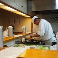 草庵 - 