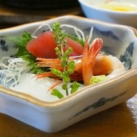 草庵 - 