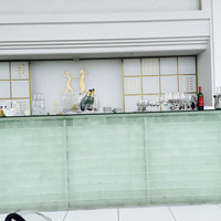 DANZERO - 