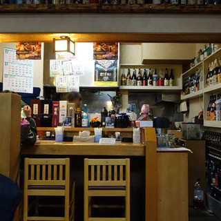 お一人様ok むつ市でおすすめの居酒屋をご紹介 食べログ