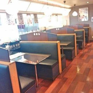 恵庭市でおすすめの美味しい回転寿司をご紹介 食べログ