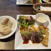 BISTRO VIVACE