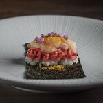 焼肉うしごろ - 料理写真:
