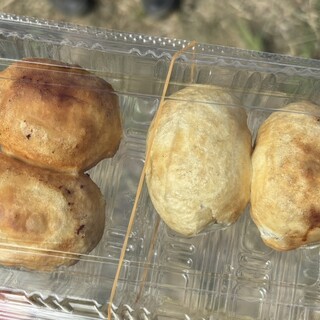 餃子の丸満_0