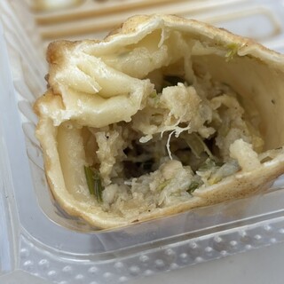 餃子の丸満_1
