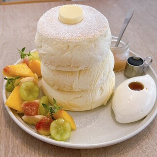 AIMU_1