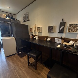 ORIBE_2