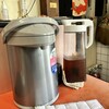 万吉食堂