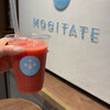 MOGITATE