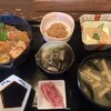 横尾商店