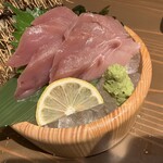 九州酒場きんぼし - 