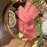 九州酒場きんぼし - 