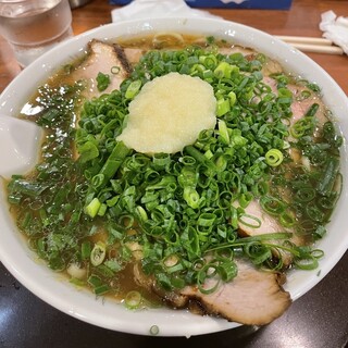 味のなかむら_0