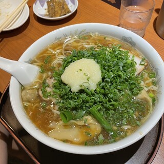 味のなかむら_1