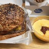 Neo Nice Burger 自由が丘すずかけ通り