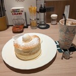 さかい珈琲 - 