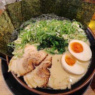 松田家_1