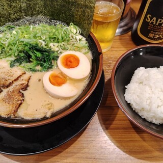 松田家_0